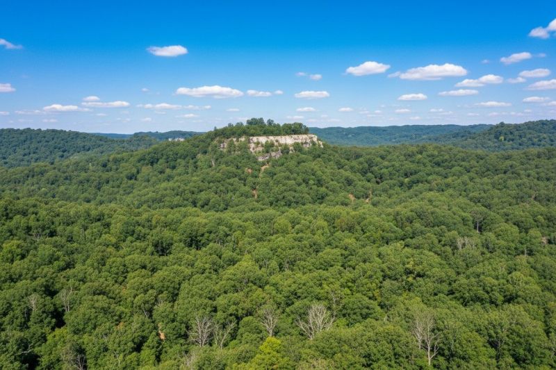 Best Bathtub Installation pros in Stanford, KY