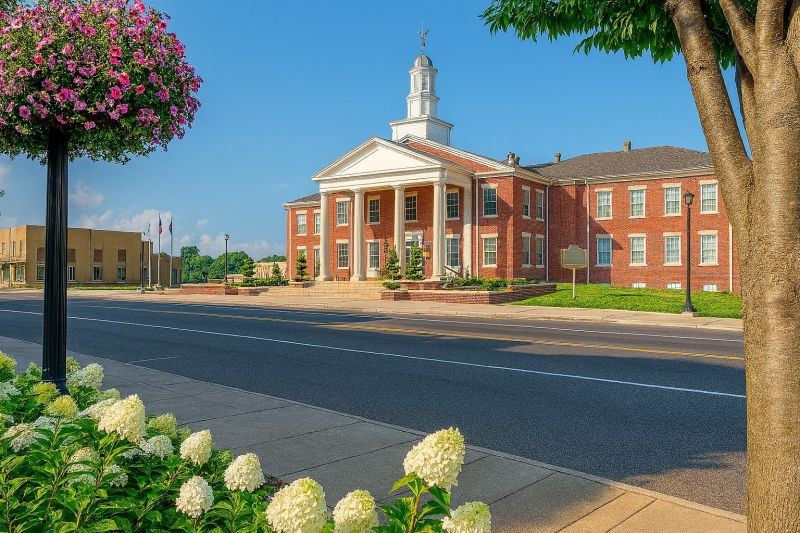 Best Bathtub Installation pros in London, KY