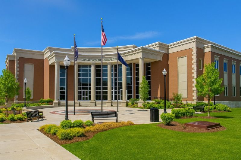 Best Bathtub Installation pros in Lancaster, KY