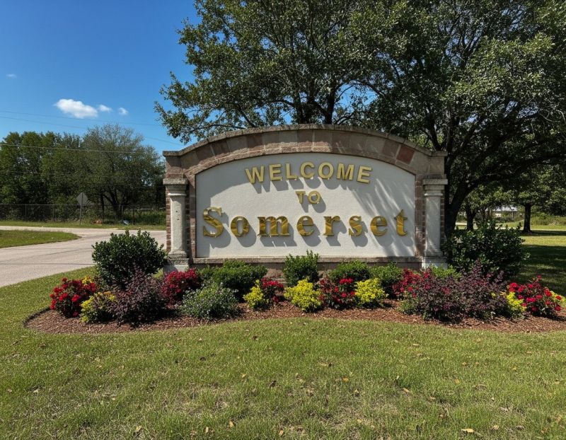 Best Bathtub Installation pros in Somerset, KY