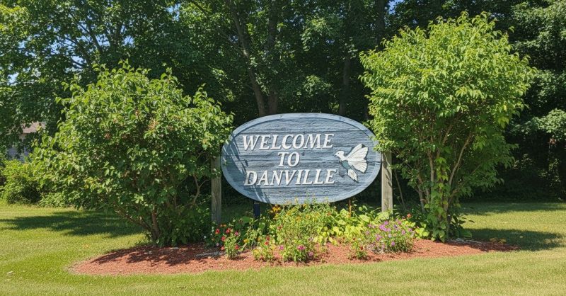 Best Bathtub Installation pros in Danville, KY