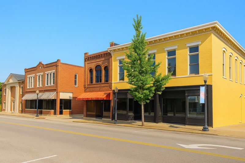 Best Shower Installation pros in Somerset, KY