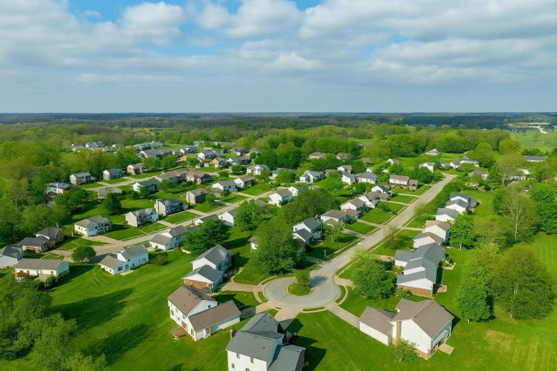 Best Shower Installation pros in London, KY