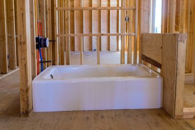 Top Bathtub Installation Companies in London, KY