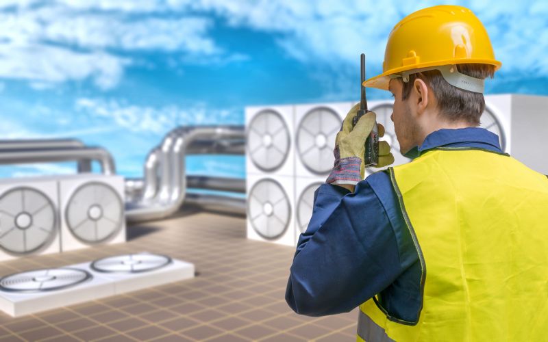 Top Shower Installation Companies in Danville, KY