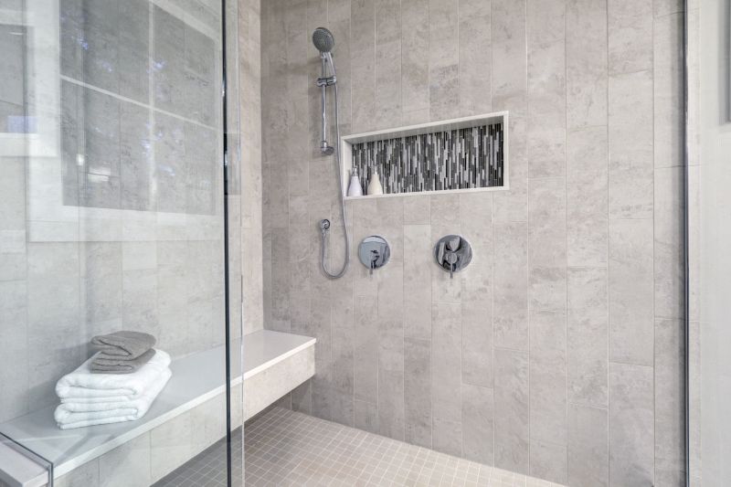 Top Shower Installation Companies in Lancaster, KY